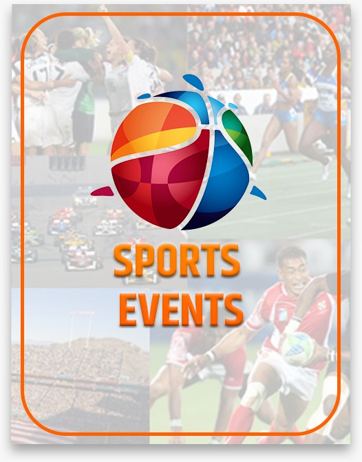 Sports